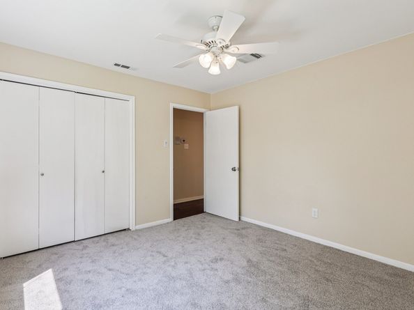 12239 Briar Forest Drive, Houston TX 77077