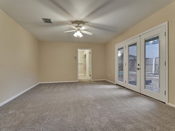 12239 Briar Forest Drive, Houston TX 77077