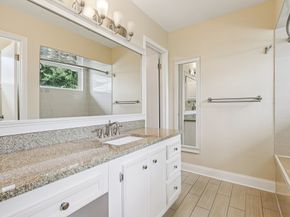 12239 Briar Forest Drive, Houston TX 77077