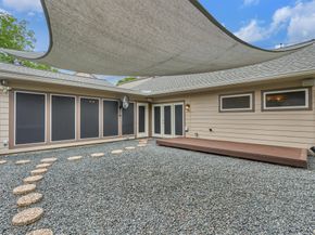 12239 Briar Forest Drive, Houston TX 77077