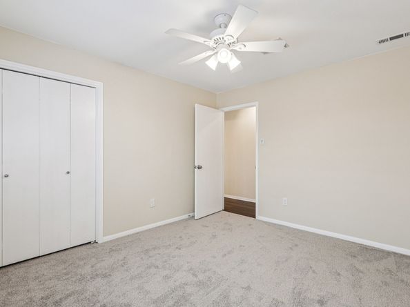 12239 Briar Forest Drive, Houston TX 77077