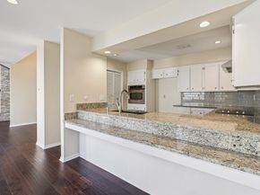 12239 Briar Forest Drive, Houston TX 77077