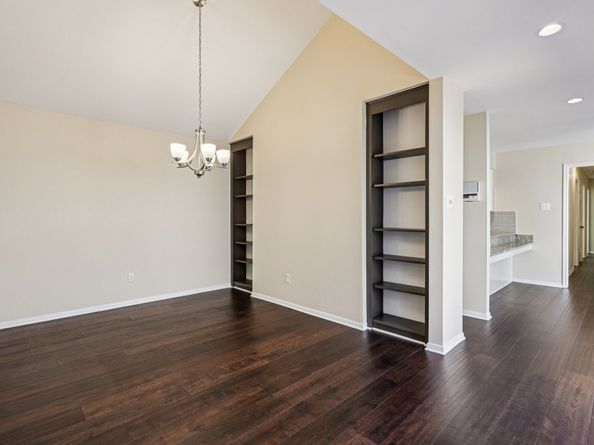 12239 Briar Forest Drive, Houston TX 77077