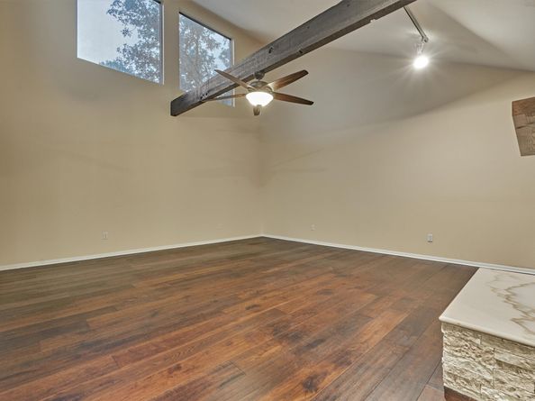 12239 Briar Forest Drive, Houston TX 77077