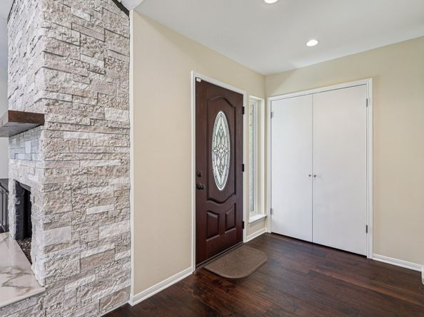 12239 Briar Forest Drive, Houston TX 77077