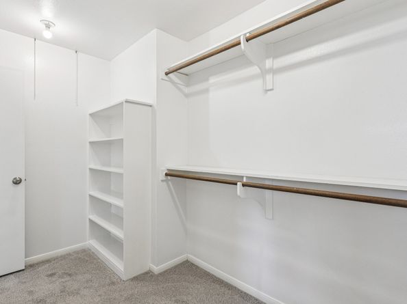 12239 Briar Forest Drive, Houston TX 77077