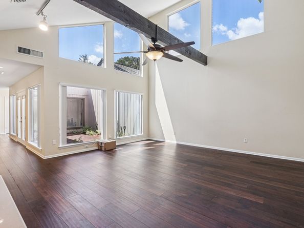 12239 Briar Forest Drive, Houston TX 77077