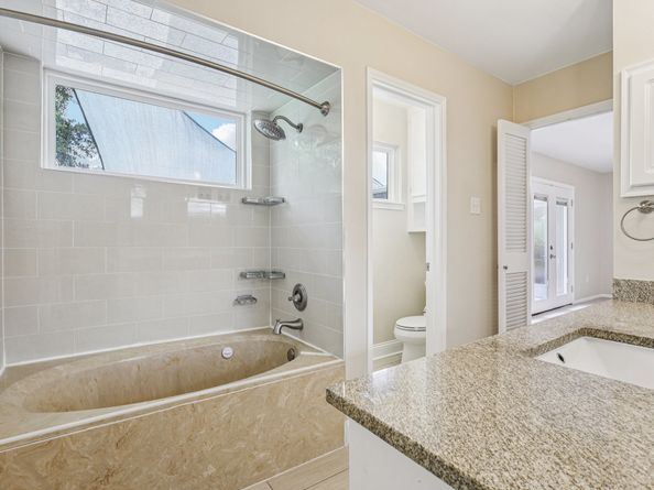 12239 Briar Forest Drive, Houston TX 77077