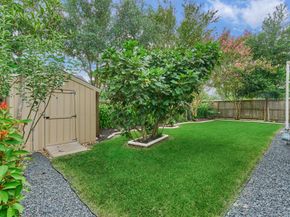 12239 Briar Forest Drive, Houston TX 77077