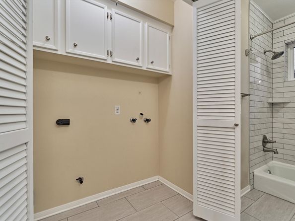 12239 Briar Forest Drive, Houston TX 77077