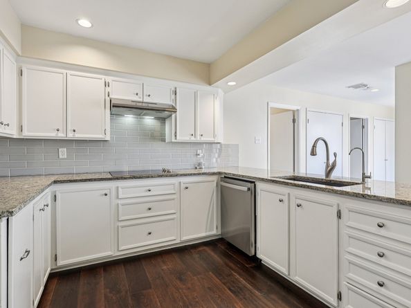 12239 Briar Forest Drive, Houston TX 77077