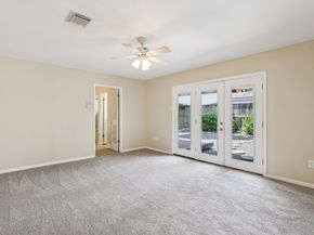 12239 Briar Forest Drive, Houston TX 77077