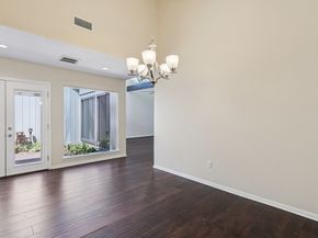 12239 Briar Forest Drive, Houston TX 77077