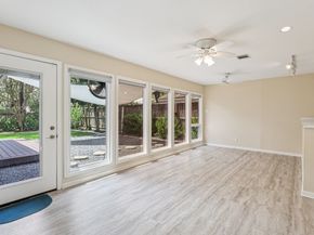 12239 Briar Forest Drive, Houston TX 77077