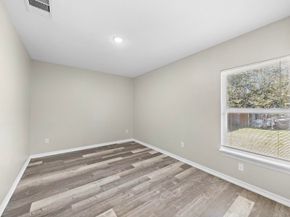 9118 Sandra Street A and B, Houston TX 77016