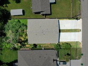 9118 Sandra Street A and B, Houston TX 77016