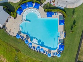 15376 Central Crescent Drive, New Caney TX 77357