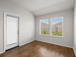 15376 Central Crescent Drive, New Caney TX 77357