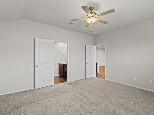 15376 Central Crescent Drive, New Caney TX 77357