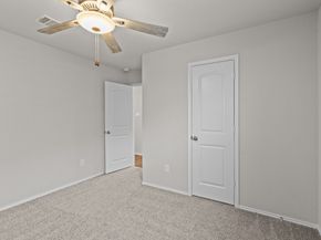 15376 Central Crescent Drive, New Caney TX 77357