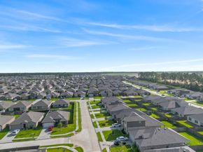 15376 Central Crescent Drive, New Caney TX 77357