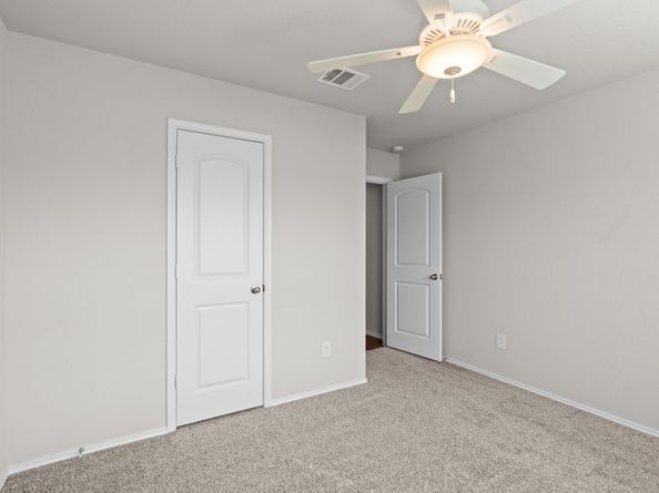 15376 Central Crescent Drive, New Caney TX 77357