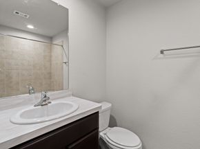 15376 Central Crescent Drive, New Caney TX 77357