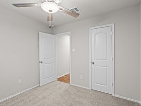 15376 Central Crescent Drive, New Caney TX 77357