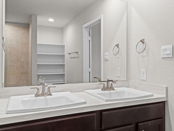15376 Central Crescent Drive, New Caney TX 77357