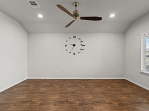 15376 Central Crescent Drive, New Caney TX 77357