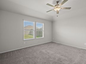 15376 Central Crescent Drive, New Caney TX 77357