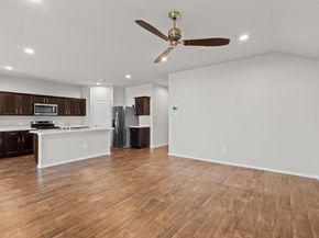 15376 Central Crescent Drive, New Caney TX 77357