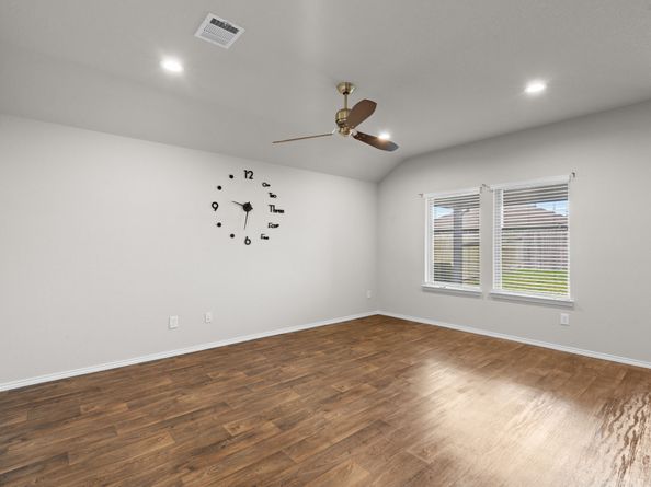 15376 Central Crescent Drive, New Caney TX 77357