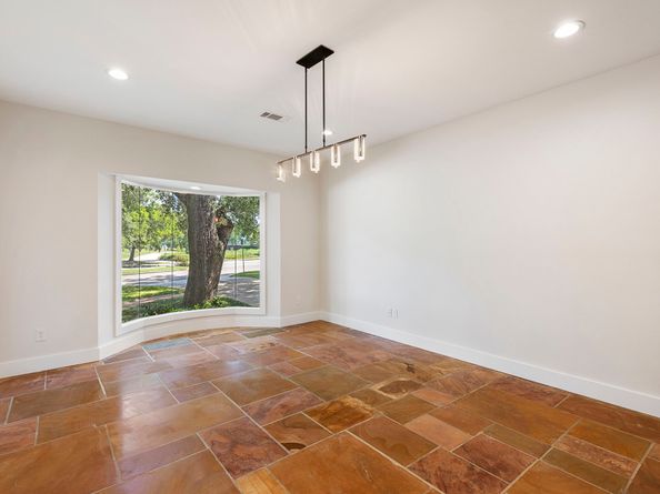 3322 N Braeswood Boulevard, Houston TX 77025