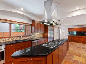 3322 N Braeswood Boulevard, Houston TX 77025