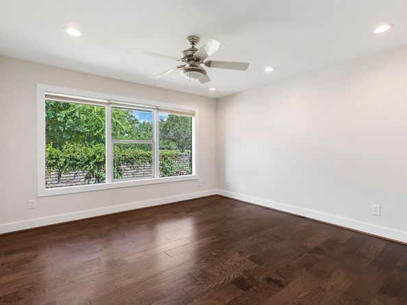 3322 N Braeswood Boulevard, Houston TX 77025