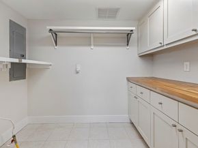 3322 N Braeswood Boulevard, Houston TX 77025