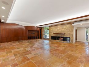 3322 N Braeswood Boulevard, Houston TX 77025