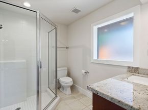 3322 N Braeswood Boulevard, Houston TX 77025