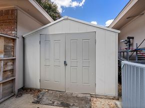 3322 N Braeswood Boulevard, Houston TX 77025