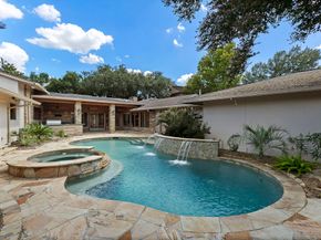 3322 N Braeswood Boulevard, Houston TX 77025