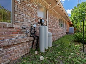 3322 N Braeswood Boulevard, Houston TX 77025