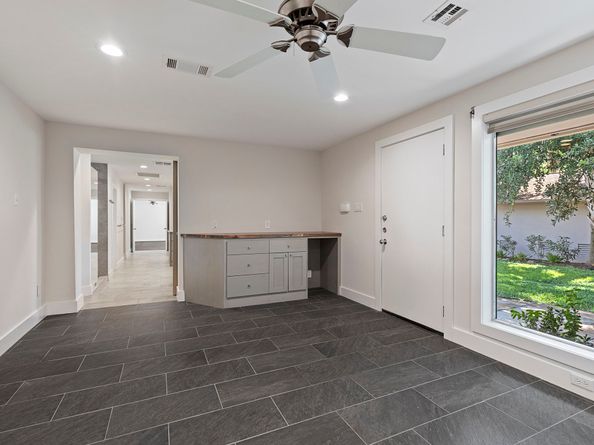 3322 N Braeswood Boulevard, Houston TX 77025