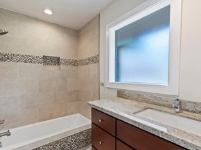 3322 N Braeswood Boulevard, Houston TX 77025