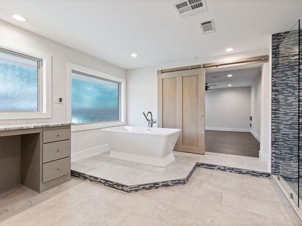 3322 N Braeswood Boulevard, Houston TX 77025