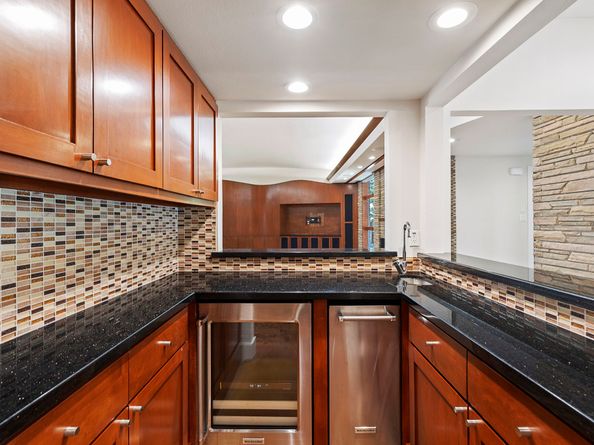 3322 N Braeswood Boulevard, Houston TX 77025