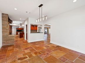 3322 N Braeswood Boulevard, Houston TX 77025