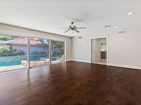 3322 N Braeswood Boulevard, Houston TX 77025