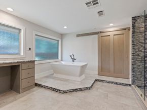 3322 N Braeswood Boulevard, Houston TX 77025