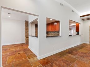 3322 N Braeswood Boulevard, Houston TX 77025